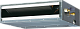 Блок внутренний ARXG07KLLAP
