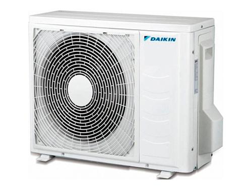 Настенный кондиционер сплит-система Daikin FTYN25L/RYN25L