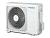 Настенный кондиционер сплит-система Daikin FTYN25L/RYN25L