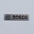 Bosch WR15-2 B23 Газовый проточный водонагреватель