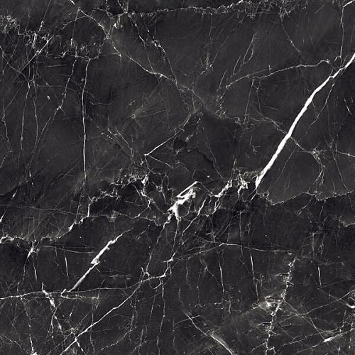 Decovita Grigio Black Sugar Effect 60x60 см Напольная плитка