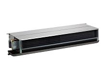 Канальный фанкойл средненапорный Kentatsu KFKF130H0EN1