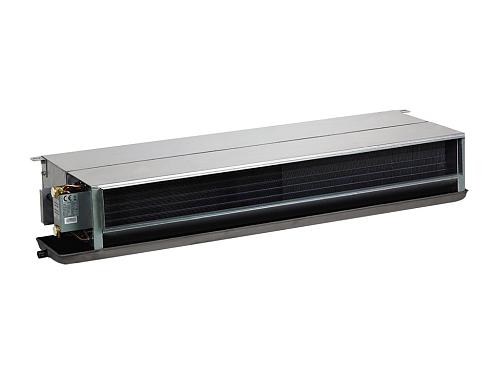 Фанкойл Kentatsu KFKD38H0EN1