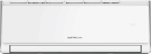 Сплит-система QV-VN24WD/QN-VN24WD