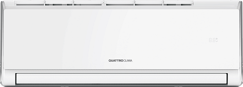 Сплит-система QV-VN24WD/QN-VN24WD