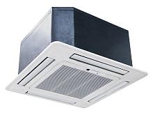 Внутренний блок VRF системы Kentatsu KZ30HFAN1