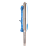Aquario ASP1E-27-75 скважинный насос (встр.конд., каб.15м)