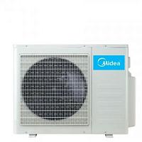 Midea внешние блоки серии MOD-HFN1-Q Inverter