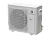 Electrolux EACD/in-36H/UP4-DC/N8 Inverter сплит-системы канального типа