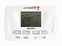 Комнатный регулятор Protherm Thermolink P