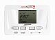 Комнатный регулятор Protherm Thermolink P
