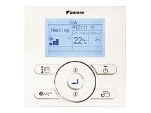 Пульт управления проводной Daikin BRC1E53C