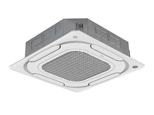 Внутренний блок VRF системы Midea MI2-90Q4DHN1