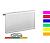Kermi FTV 12 500x800 панельный радиатор с нижним подключением