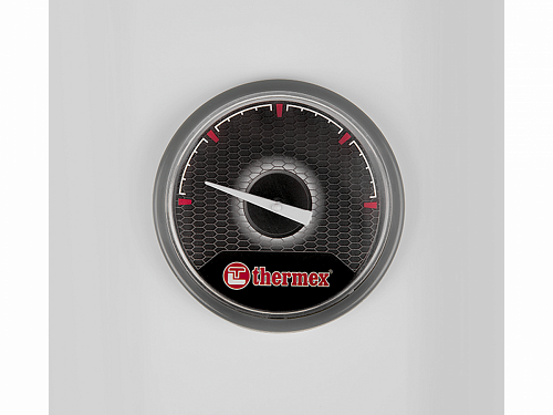 Thermex Thermo 100 V Эл. накопительный водонагреватель 