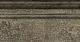 Versace Palace Battiscopa Nero 10x19,7 см плинтус