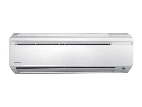 Внутренний блок кондиционера Daikin FTYN25L