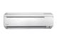 Внутренний блок кондиционера Daikin FTYN25L