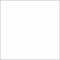 Porcelanicos HDC Bas Blanco 59 Brillo Rect 59x59 см Напольная плитка