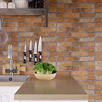 Манчестер, Керамин