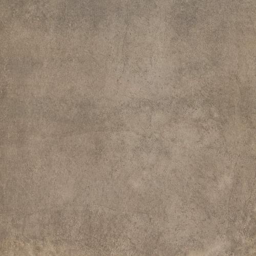 Gardenia Orchidea Walk Fango 60x60 см Напольная плитка