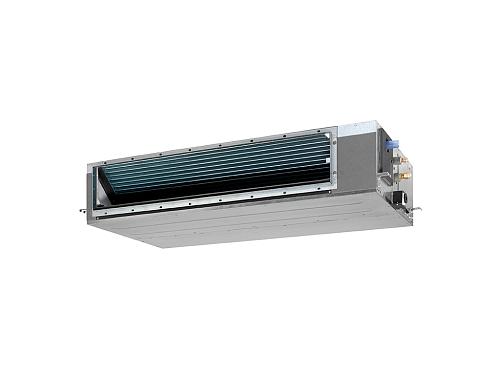 Внутренний блок кондиционера Daikin FBA100A