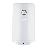 Водонагреватель накопительного типа UNIPUMP СЛИМ 30 В