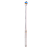 Aquario ASP 1.5C-60-75 скважинный насос (кабель 45м) 