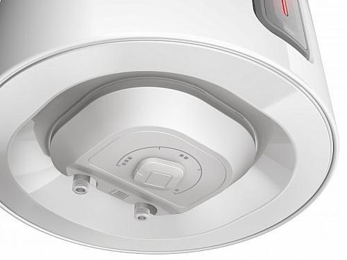 Ariston LYDOS R ABS 50 V Настенный накопительный электрический водонагреватель