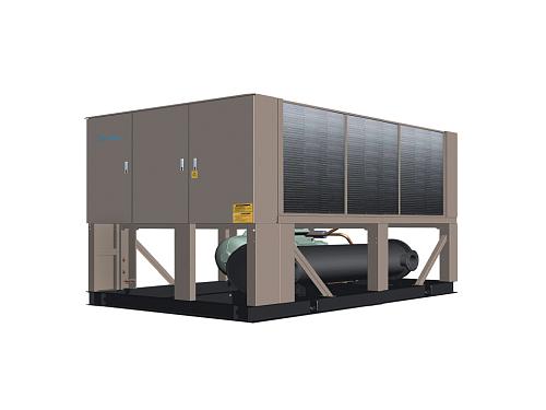 Холодильный агрегат Midea MASC1420A-SB3