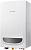 Navien Deluxe One -35k COAX настенный газовый котел