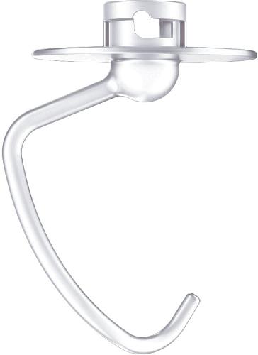 Hotpoint-Ariston KM 040 AX0 Миксер