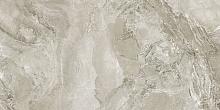 Ceracasa Ceramica Dolomite RECT Cinder 49.1x98,2 напольная плитка