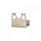 Danfoss (Данфосс) Монтажный кронштейн для XB 04 (004B2948)