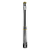 Aquario ASP1С-70-90(P) скважинный насос (встр.конд, каб.45 м)