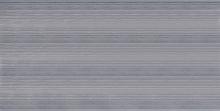 Colorker Edda Grey 30,5x60,5 см Настенная плитка