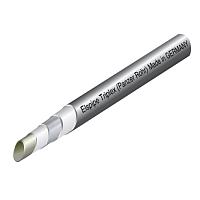 Трубы ELSEN PE-Xc/Al/PE-RT II металлополимерные для систем водоснабжения и отопления