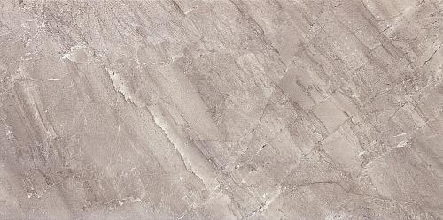 Tubadzin Obsydian Grey 29,8x59,8 см Настенная плитка