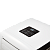 Electrolux EACM-07 FM/N3 Мобильный кондиционер