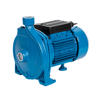 Aquario APM-80 поверхностный насос