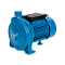 Aquario APM-80 поверхностный насос