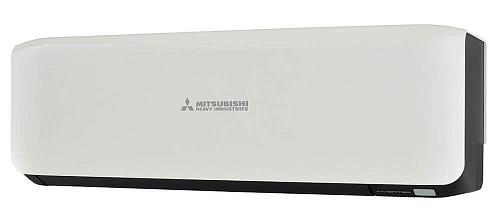 Настенная сплит-система Mitsubishi Heavy SRK50ZS-WB / SRC50ZS-S Inverter