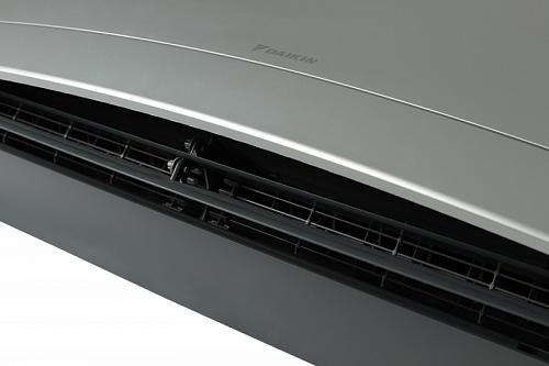 Настенный кондиционер сплит-система Daikin FTXJ50MS/RXJ50M инвертор