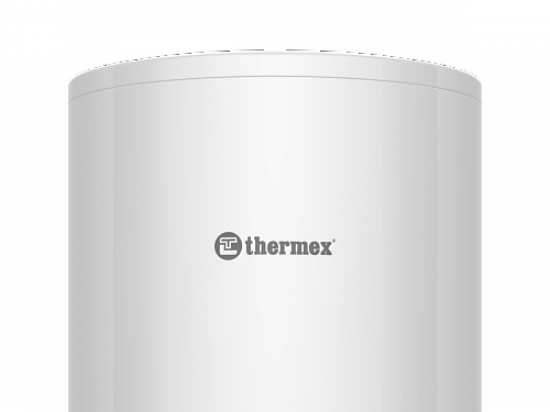 Thermex Fusion 80 V Эл. накопительный водонагреватель