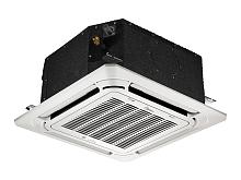 Внутренний блок VRF системы Midea MI2-36Q4CDHN1