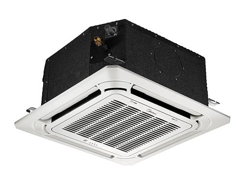 Внутренний блок VRF системы Midea MI2-36Q4CDHN1