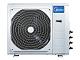 Наружный блок мультисистемы Midea M4OB-36HFN8-Q1