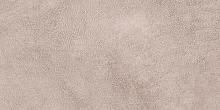 Ceramica Classic, Versus, Плитка настенная серый 08-01-06-1335 20х40
