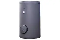 Бойлеры Rispa SERBF Enamel напольные с одним теплообменником