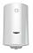Ariston PRO1 R ABS 100 V Настенный накопительный электрический водонагреватель